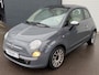 Fiat 500 0.9 TwinAir Millionaire PANO/LEDER/PDC/CLIMA/LMV/NAP