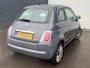 Fiat 500 0.9 TwinAir Millionaire PANO/LEDER/PDC/CLIMA/LMV/NAP