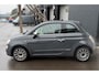 Fiat 500 0.9 TwinAir Millionaire PANO/LEDER/PDC/CLIMA/LMV/NAP