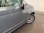Fiat 500 0.9 TwinAir Millionaire PANO/LEDER/PDC/CLIMA/LMV/NAP