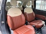 Fiat 500 0.9 TwinAir Millionaire PANO/LEDER/PDC/CLIMA/LMV/NAP