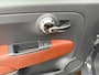 Fiat 500 0.9 TwinAir Millionaire PANO/LEDER/PDC/CLIMA/LMV/NAP