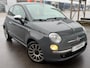 Fiat 500 0.9 TwinAir Millionaire PANO/LEDER/PDC/CLIMA/LMV/NAP