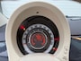 Fiat 500 0.9 TwinAir Millionaire PANO/LEDER/PDC/CLIMA/LMV/NAP