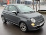 Fiat 500 0.9 TwinAir Millionaire PANO/LEDER/PDC/CLIMA/LMV/NAP