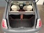 Fiat 500 0.9 TwinAir Millionaire PANO/LEDER/PDC/CLIMA/LMV/NAP