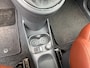 Fiat 500 0.9 TwinAir Millionaire PANO/LEDER/PDC/CLIMA/LMV/NAP