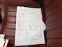 Fiat 500 0.9 TwinAir Millionaire PANO/LEDER/PDC/CLIMA/LMV/NAP