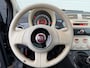 Fiat 500 0.9 TwinAir Millionaire PANO/LEDER/PDC/CLIMA/LMV/NAP