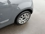 Fiat 500 0.9 TwinAir Millionaire PANO/LEDER/PDC/CLIMA/LMV/NAP