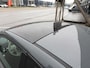 Fiat 500 0.9 TwinAir Millionaire PANO/LEDER/PDC/CLIMA/LMV/NAP