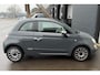 Fiat 500 0.9 TwinAir Millionaire PANO/LEDER/PDC/CLIMA/LMV/NAP