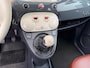 Fiat 500 0.9 TwinAir Millionaire PANO/LEDER/PDC/CLIMA/LMV/NAP