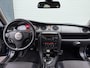 MG ZT 2.0 CDTi 135 CRUISE/CLIMA/UNIEK!!/SPORT/LEDER