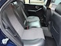 MG ZT 2.0 CDTi 135 CRUISE/CLIMA/UNIEK!!/SPORT/LEDER