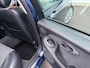 MG ZT 2.0 CDTi 135 CRUISE/CLIMA/UNIEK!!/SPORT/LEDER