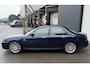 MG ZT 2.0 CDTi 135 CRUISE/CLIMA/UNIEK!!/SPORT/LEDER