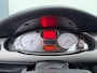 MG ZT 2.0 CDTi 135 CRUISE/CLIMA/UNIEK!!/SPORT/LEDER