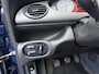 MG ZT 2.0 CDTi 135 CRUISE/CLIMA/UNIEK!!/SPORT/LEDER