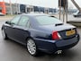 MG ZT 2.0 CDTi 135 CRUISE/CLIMA/UNIEK!!/SPORT/LEDER