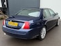 MG ZT 2.0 CDTi 135 CRUISE/CLIMA/UNIEK!!/SPORT/LEDER