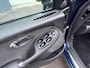 MG ZT 2.0 CDTi 135 CRUISE/CLIMA/UNIEK!!/SPORT/LEDER