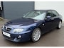 MG ZT 2.0 CDTi 135 CRUISE/CLIMA/UNIEK!!/SPORT/LEDER