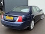 MG ZT 2.0 CDTi 135 CRUISE/CLIMA/UNIEK!!/SPORT/LEDER