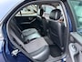 MG ZT 2.0 CDTi 135 CRUISE/CLIMA/UNIEK!!/SPORT/LEDER