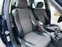 MG ZT 2.0 CDTi 135 CRUISE/CLIMA/UNIEK!!/SPORT/LEDER