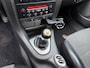 MG ZT 2.0 CDTi 135 CRUISE/CLIMA/UNIEK!!/SPORT/LEDER