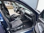 MG ZT 2.0 CDTi 135 CRUISE/CLIMA/UNIEK!!/SPORT/LEDER