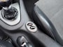 MG ZT 2.0 CDTi 135 CRUISE/CLIMA/UNIEK!!/SPORT/LEDER
