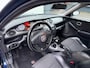 MG ZT 2.0 CDTi 135 CRUISE/CLIMA/UNIEK!!/SPORT/LEDER