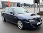 MG ZT 2.0 CDTi 135 CRUISE/CLIMA/UNIEK!!/SPORT/LEDER
