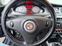MG ZT 2.0 CDTi 135 CRUISE/CLIMA/UNIEK!!/SPORT/LEDER
