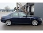 MG ZT 2.0 CDTi 135 CRUISE/CLIMA/UNIEK!!/SPORT/LEDER