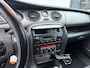 MG ZT 2.0 CDTi 135 CRUISE/CLIMA/UNIEK!!/SPORT/LEDER