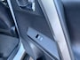 Toyota RAV4 2.0 Executive Business 4WD LEDER/STOELVERWARMING/LMV