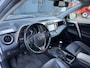 Toyota RAV4 2.0 Executive Business 4WD LEDER/STOELVERWARMING/LMV