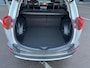 Toyota RAV4 2.0 Executive Business 4WD LEDER/STOELVERWARMING/LMV