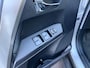 Toyota RAV4 2.0 Executive Business 4WD LEDER/STOELVERWARMING/LMV
