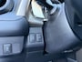 Toyota RAV4 2.0 Executive Business 4WD LEDER/STOELVERWARMING/LMV