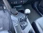 Toyota RAV4 2.0 Executive Business 4WD LEDER/STOELVERWARMING/LMV