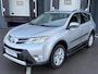Toyota RAV4 2.0 Executive Business 4WD LEDER/STOELVERWARMING/LMV