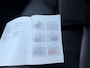 Toyota RAV4 2.0 Executive Business 4WD LEDER/STOELVERWARMING/LMV