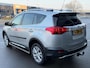 Toyota RAV4 2.0 Executive Business 4WD LEDER/STOELVERWARMING/LMV