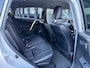 Toyota RAV4 2.0 Executive Business 4WD LEDER/STOELVERWARMING/LMV