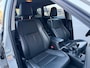 Toyota RAV4 2.0 Executive Business 4WD LEDER/STOELVERWARMING/LMV