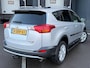 Toyota RAV4 2.0 Executive Business 4WD LEDER/STOELVERWARMING/LMV